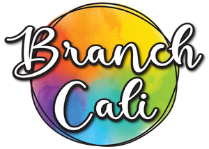 BranchCali