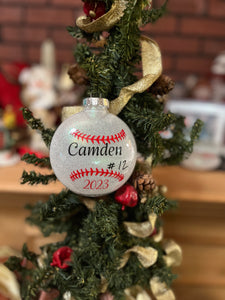 Softball gifts for boys, Softball gifts for kids, Softball gifts for players, Softball gifts ideas for girls, Sport gift ideas for team