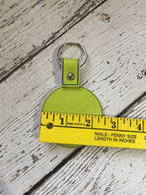 Load image into Gallery viewer, Mema Personalized Gift, Mema Personalized Gift Keychain, Personalized Mema Gift Keychain, Gift From Grandkids, Personalized Gift For Mema