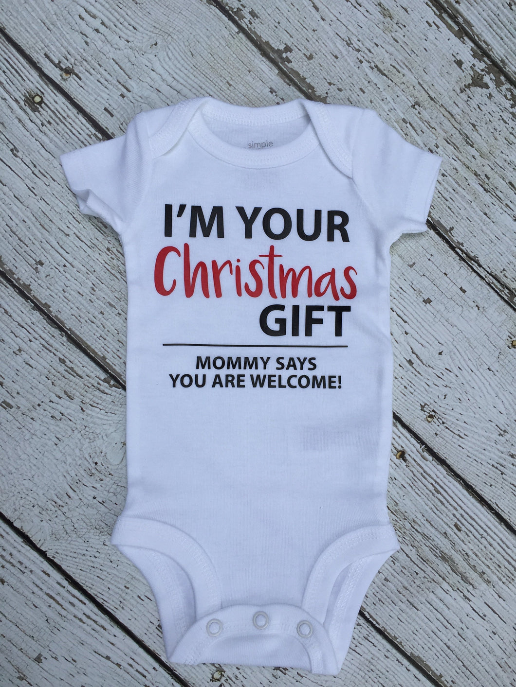 Christmas Gift From Son, Christmas Gift To Dad, Christmas Gift From Baby, Christmas Gift For New Dad, Christmas Gifts Ideas For Dad