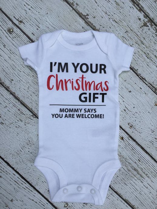 Christmas Gift From Daughter, Christmas Gift To Dad, Christmas Gift From Baby, Christmas Gift For New Dad, Christmas Gifts Ideas For Dad