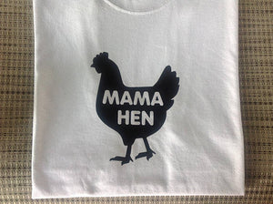Chicken Mama Hen Farm Country Shirt, Mama Hen Chicken Farm Country Shirt, Farm Mama Hen Chicken Country Shirt, Chicken Mama Hen Gift