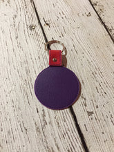 Load image into Gallery viewer, Mema Keychain Gift, Keychain Gift Mema, Birthday Gift Mema Keychain, Keychain Gift For Mema, Mema Birthday Christmas Gift Ideas