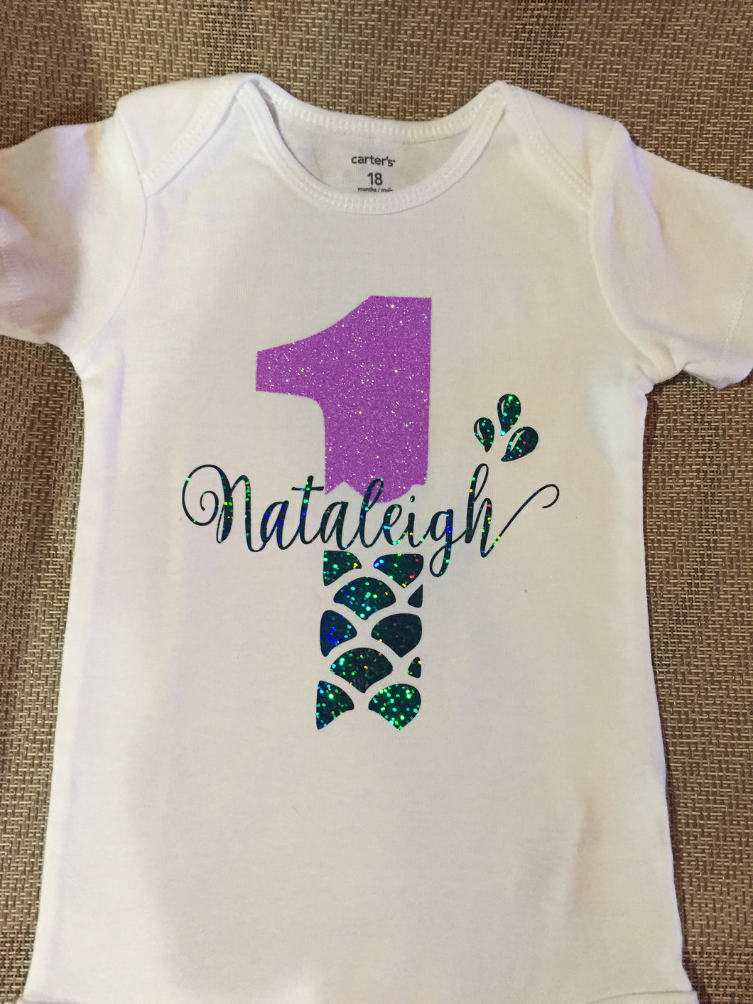 First Birthday Girl Outfit Personalized, First Birthday Personalized Outfit , Personalized First Birthday Girl Outfit, Birthday