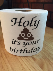 Funny Birthday Gift, Birthday Gift Funny, Gift Funny Birthday, Funny Friend Birthday Gift, Funny Birthday Gift Ideas
