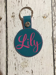 Personalized Name Keychain Gift, Name Keychain Gift Personalized, Keychain Gift Personalized Name, Personalized Gift For Her, Birthday Gift