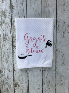 Gaga Kitchen Gift, Kitchen Gift Gaga, Gaga Kitchen Gift Ideas, Gift Ideas Gaga, Gaga Kitchen Gift Idea