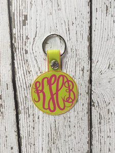 Monogram Gift For Her, Gift For Her Monogram, For Her Monogram Gift, Birthday Gift For Her, Christmas Gift Ideas For Her