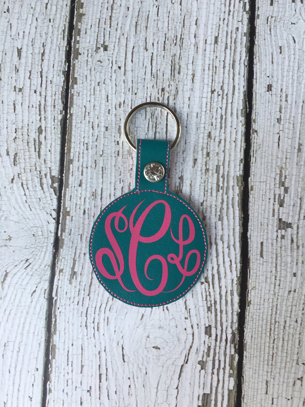 Monogram Gift For Her, Gift For Her Monogram, For Her Monogram Gift, Birthday Gift For Her, Christmas Gift Ideas For Her