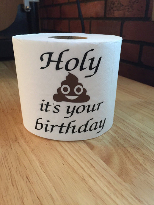Funny Birthday Gift, Birthday Gift Funny, Gift Funny Birthday, Funny Friend Birthday Gift, Funny Birthday Gift Ideas