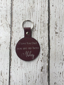 Personalized Dad Gift From Daughter, Dad Gift From Daughter Personalized, Gift From Daughter Personalized Dad, Personalized Dad Gift
