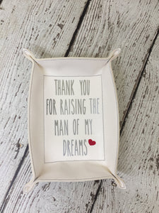 Mother Of The Groom Gift From Bride, Mother Of The Groom Gift, Mother Of The Groom, Mother In Law Gift Ideas, Gift For Mother In Law