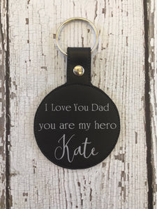 Dad Gift From Daughter, Gift From Daughter To Dad, From Daughter To Dad Gift, Dad Gift Ideas, From Daughter To Dad Gift Ideas