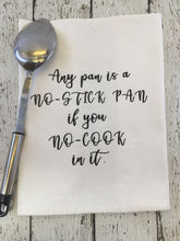 Load image into Gallery viewer, Funny Kitchen Towels, Kitchen Towels Funny, Funny Kitchen Decor, Towels Funny Kitchen, Kitchen Decor Funny