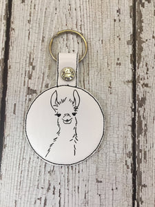 Llama Gifts For Women, Llama Gifts For Girls, Women Llama Gifts, Girls Llama Gifts, Llama Gifts For Kids, Kids Llama Gifts