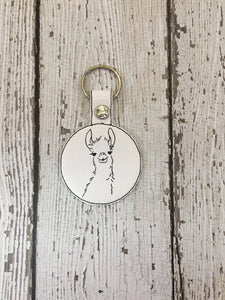 Llama Gifts For Women, Llama Gifts For Girls, Women Llama Gifts, Girls Llama Gifts, Llama Gifts For Kids, Kids Llama Gifts