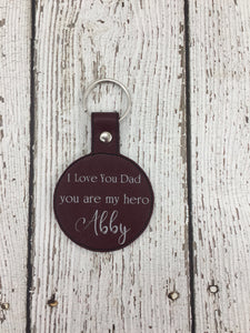 Dad Gift From Daughter, Gift From Daughter To Dad, Daughter To Dad Gift, Daughter To Father Gift, Dad Gift Ideas From Daughter, Dad Gift