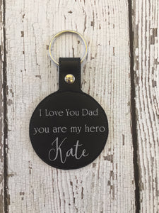 Dad Gift From Daughter, Gift From Daughter To Dad, Daughter To Dad Gift, Daughter To Father Gift, Dad Gift Ideas From Daughter, Dad Gift
