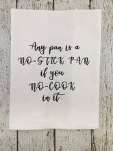 Load image into Gallery viewer, Funny Kitchen Towels, Kitchen Towels Funny, Funny Kitchen Decor, Towels Funny Kitchen, Kitchen Decor Funny
