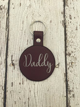 Load image into Gallery viewer, Dad Gift From Kids, Gift From Kids To Dad, From Kids To Dad Gift, Daddy Gift From Kids, Gift From Kids To Daddy, From Kids To Daddy Gift