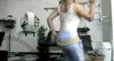 sex lộ clip mun Xem Cách Negritos druch phim sex có bầu