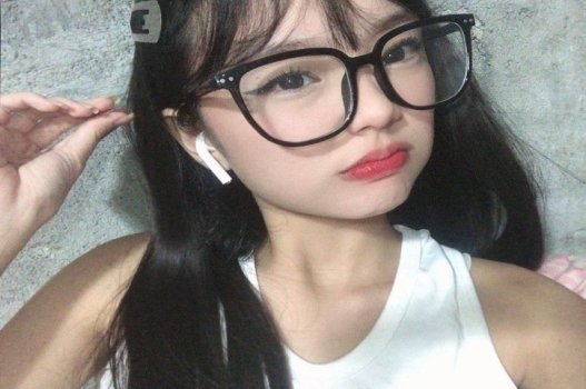 xem phim sex dit nhau,phim sex 12+,phim sex miu shiramine Anh trai giúp nhỏ em ghệ trả thù thằng bạn trai